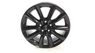 Recambio de llanta para mazda 3 berlina (bp) 2019- evolution referencia OEM IAM 9965657080  