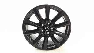 Recambio de llanta para mazda 3 berlina (bp) 2019- evolution referencia OEM IAM 9965657080  
