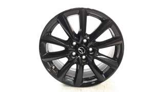 Recambio de llanta para mazda 3 berlina (bp) 2019- evolution referencia OEM IAM 9965657080  