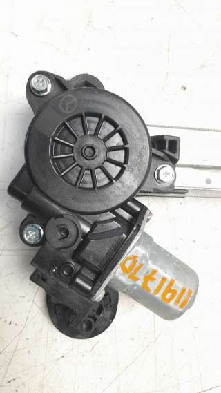 Recambio de elevalunas trasero derecho para mazda 3 berlina (bp) 2019- evolution referencia OEM IAM BCJH72590A  
