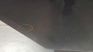Recambio de puerta trasera derecha para mazda 3 berlina (bp) 2019- evolution referencia OEM IAM BCY17202XB  
