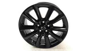 Recambio de llanta para mazda 3 berlina (bp) 2019- evolution referencia OEM IAM 9965657080  