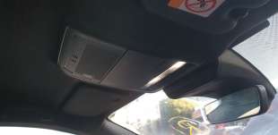 Recambio de luz interior para mazda 3 berlina (bp) 2019- evolution referencia OEM IAM BCKA6997YA02  