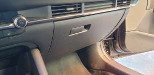 Recambio de ventilador calefaccion para mazda 3 berlina (bp) 2019- evolution referencia OEM IAM BDGF61B10  