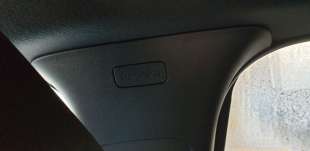 Recambio de airbag cortina delantero derecho para mazda 3 berlina (bp) 2019- evolution referencia OEM IAM BGBC57KM0A  