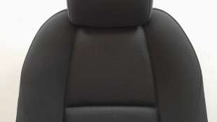 Recambio de juego asientos completo para mazda 3 berlina (bp) 2019- evolution referencia OEM IAM BDGF88162   2