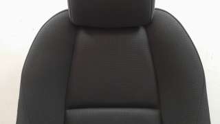 Recambio de juego asientos completo para mazda 3 berlina (bp) 2019- evolution referencia OEM IAM BDGF88162  