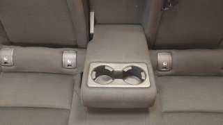 Recambio de juego asientos completo para mazda 3 berlina (bp) 2019- evolution referencia OEM IAM BDGF88162  