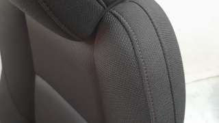 Recambio de juego asientos completo para mazda 3 berlina (bp) 2019- evolution referencia OEM IAM BDGF88162  