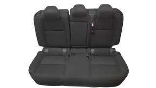 Recambio de juego asientos completo para mazda 3 berlina (bp) 2019- evolution referencia OEM IAM BDGF88162  