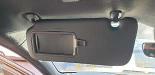 Recambio de parasol izquierdo para mazda 3 berlina (bp) 2019- evolution referencia OEM IAM BDMA69320B02  