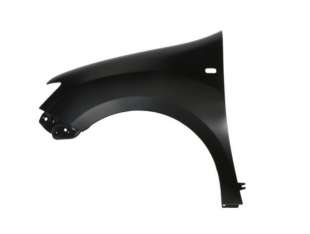 Recambio de aleta delantera izquierda para dacia sandero 2012- referencia OEM IAM 631010135R 109085712 DA2243014