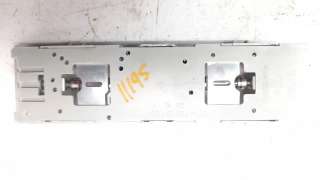 Recambio de luz interior para volkswagen sharan (7n2) 2015- 2.0 tdi referencia OEM IAM 6Q0947291BY20  