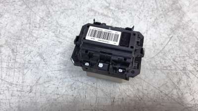 Recambio de resistencia calefaccion para renault clio iv 2012- referencia OEM IAM T1017845R  