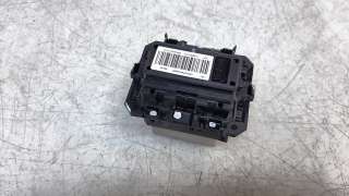 Recambio de resistencia calefaccion para renault clio iv 2012- referencia OEM IAM T1017845R  