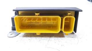 Recambio de centralita airbag para audi q7 4mg 2019- referencia OEM IAM 4KE959655H  