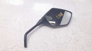 Recambio de retrovisor derecho para honda pcx 125 2020- referencia OEM IAM 88210K96V01  