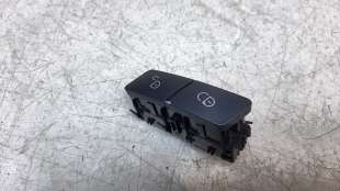 Recambio de interruptor para mercedes-benz clase m (w166) 2011-2015 ml 250 bluetec (166.004) referencia OEM IAM A2049058402
