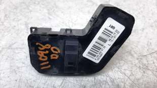 Recambio de mando asiento delantero derecho para mercedes-benz clase m (w166) 2011-2015 ml 250 bluetec (166.004) referencia OEM  2