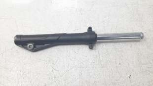 Recambio de amortiguador delantero derecho para honda pcx 125 2020- referencia OEM IAM 51400K1YD51   2