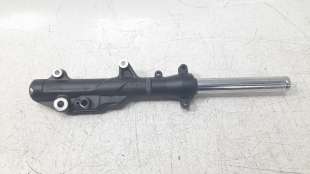 Recambio de amortiguador delantero izquierdo para honda pcx 125 2020- referencia OEM IAM 51400K1YD51  