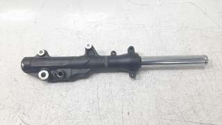 Recambio de amortiguador delantero izquierdo para honda pcx 125 2020- referencia OEM IAM 51400K1YD51  