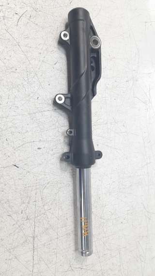 Recambio de amortiguador delantero izquierdo para honda pcx 125 2020- referencia OEM IAM 51400K1YD51  