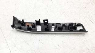 Recambio de moldura para audi q7 4mg 2019- referencia OEM IAM 4M8853189AL1NK   2