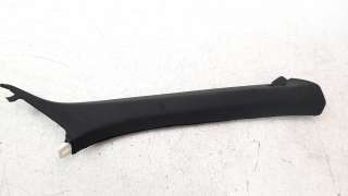 Recambio de guarnecido puerta delantera derecha para audi q7 4mg 2019- referencia OEM IAM 4M0867234MK23  