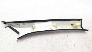 Recambio de guarnecido puerta delantera izquierda para audi q7 4mg 2019- referencia OEM IAM 4M0867233MK23  