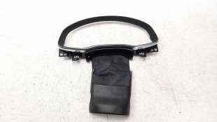 Recambio de moldura para audi q7 4mg 2019- referencia OEM IAM 4M8857116  