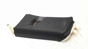 Recambio de moldura para audi q7 4mg 2019- referencia OEM IAM 4M0867288HK23  