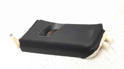 Recambio de moldura para audi q7 4mg 2019- referencia OEM IAM 4M0867288HK23  