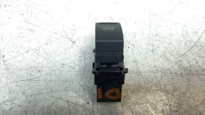 Recambio de interruptor para volkswagen passat variant (cb5) 2019- r-line referencia OEM IAM 3G0959831  