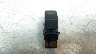 Recambio de interruptor para volkswagen passat variant (cb5) 2019- r-line referencia OEM IAM 3G0959831  
