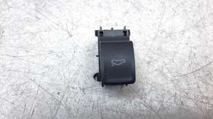 Recambio de interruptor para volkswagen passat variant (cb5) 2019- r-line referencia OEM IAM 3G0959831   2