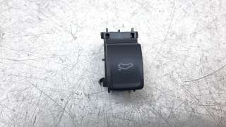 Recambio de interruptor para volkswagen passat variant (cb5) 2019- r-line referencia OEM IAM 3G0959831  
