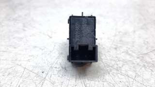 Recambio de interruptor para volkswagen passat variant (cb5) 2019- r-line referencia OEM IAM 3G0959831  