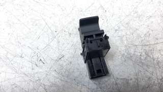 Recambio de interruptor para volkswagen passat variant (cb5) 2019- r-line referencia OEM IAM 3G0959831  