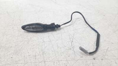 Recambio de piloto delantero derecho para ktm 390 duke 2016- 390 duke referencia OEM IAM 90514036100  