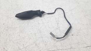 Recambio de piloto delantero izquierdo para ktm 390 duke 2016- 390 duke referencia OEM IAM 90514036100  