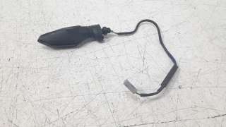 Recambio de piloto delantero izquierdo para ktm 390 duke 2016- 390 duke referencia OEM IAM 90514036100  
