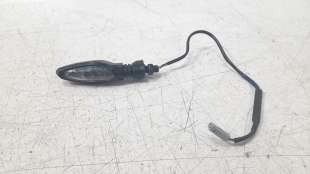 Recambio de piloto delantero izquierdo para ktm 390 duke 2016- 390 duke referencia OEM IAM 90514036100   2