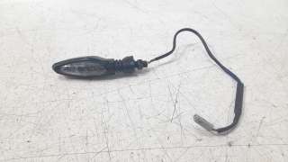 Recambio de piloto delantero izquierdo para ktm 390 duke 2016- 390 duke referencia OEM IAM 90514036100  