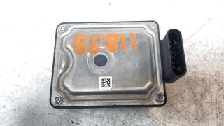 Recambio de modulo electronico para volkswagen taigo (cs1) 2021-2022 life referencia OEM IAM 2Q0907561J  