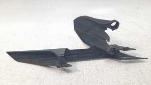 Recambio de guardabarros trasero para ktm 390 duke 2016- 390 duke referencia OEM IAM 93004060100   2