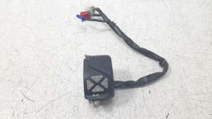 Recambio de piña luces izquierda para ktm 390 duke 2016- 390 duke referencia OEM IAM 93011070000  