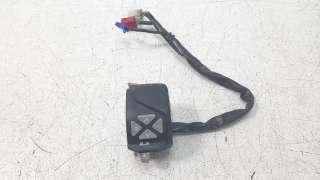 Recambio de piña luces izquierda para ktm 390 duke 2016- 390 duke referencia OEM IAM 93011070000  
