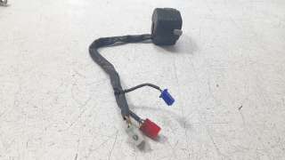 Recambio de piña luces izquierda para ktm 390 duke 2016- 390 duke referencia OEM IAM 93011070000  