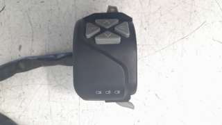 Recambio de piña luces izquierda para ktm 390 duke 2016- 390 duke referencia OEM IAM 93011070000  